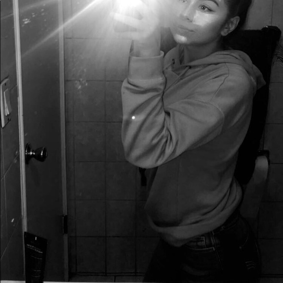 aligomez464